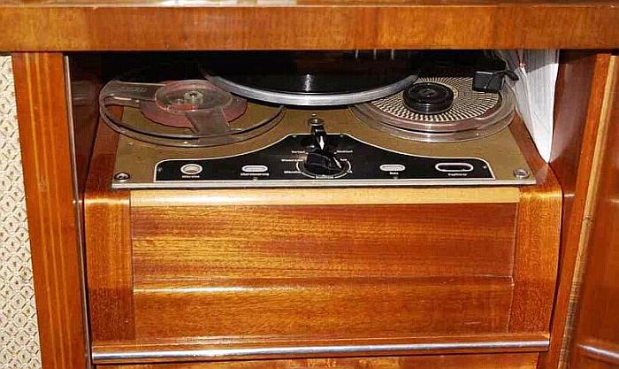 MTG 19-20, Murkslösung ab Werk, 001