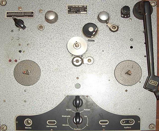 SRS, MTG 20, Nr:5698