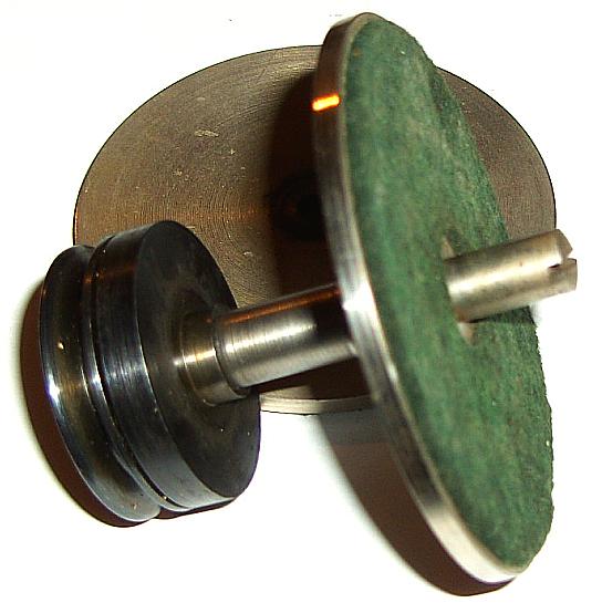 MTG20, Wickeltrieb mont. 001