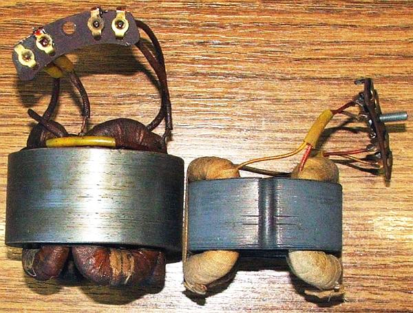 7E84, 019 Antriebsmotor