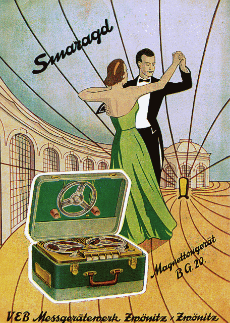 BG20, Exportwerbung 001