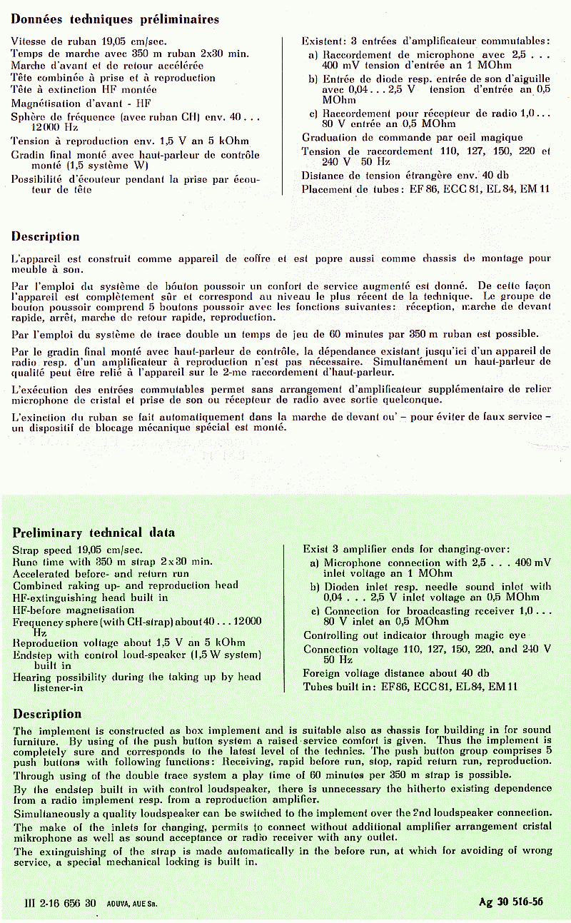 BG20, Exportwerbung 003