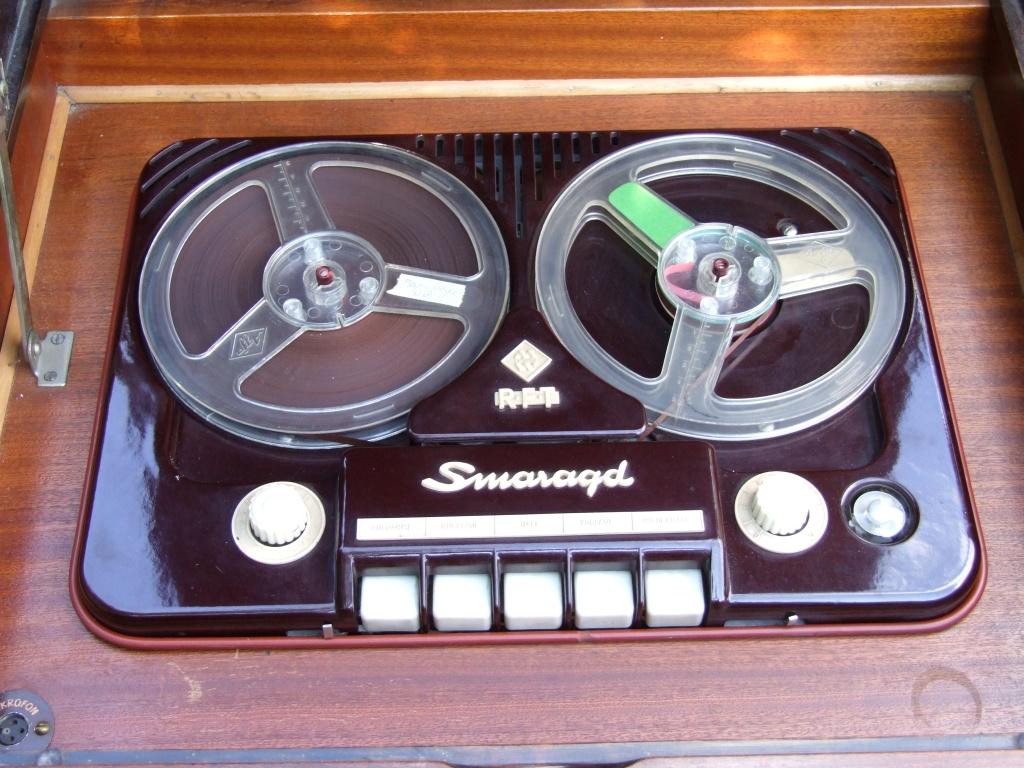 BG20, 04979 im Lohengrin