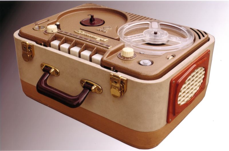 BG20-3 normale Ausführung