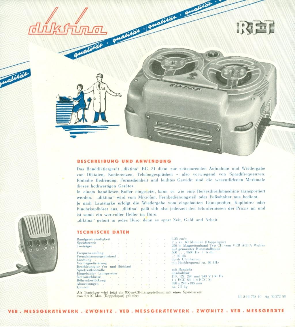 BG21 Prospekt II (r)