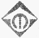 Fa. Franz Eben, Dachau