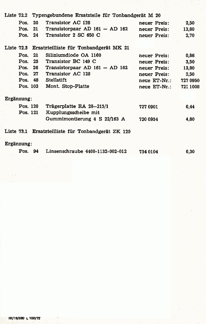 ET Korrekturliste März 72, 002