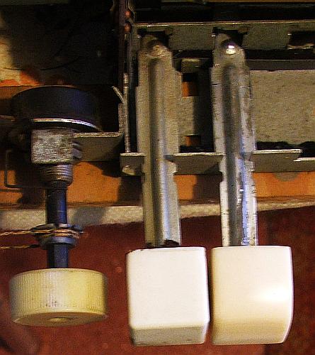 Rheingold 002, Zahnvergleich 1