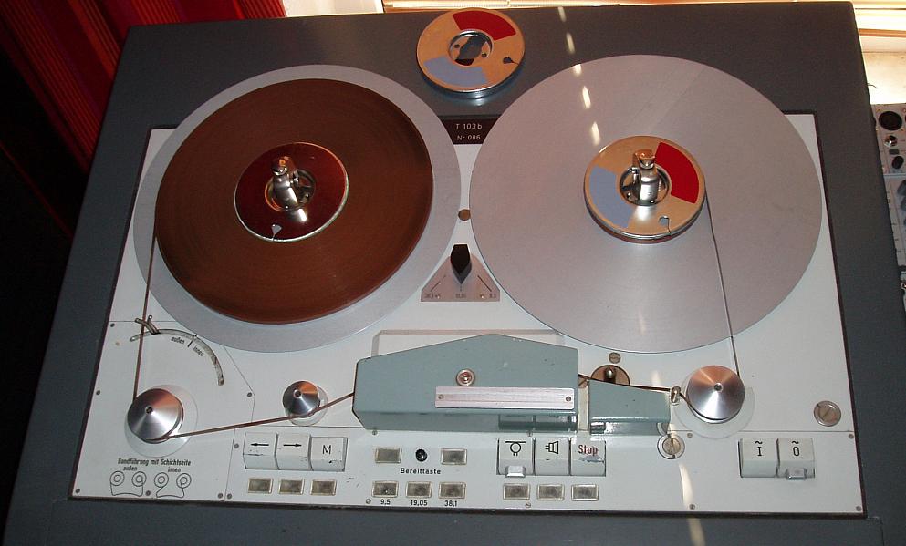 T103b Nr.086 in Schatulle