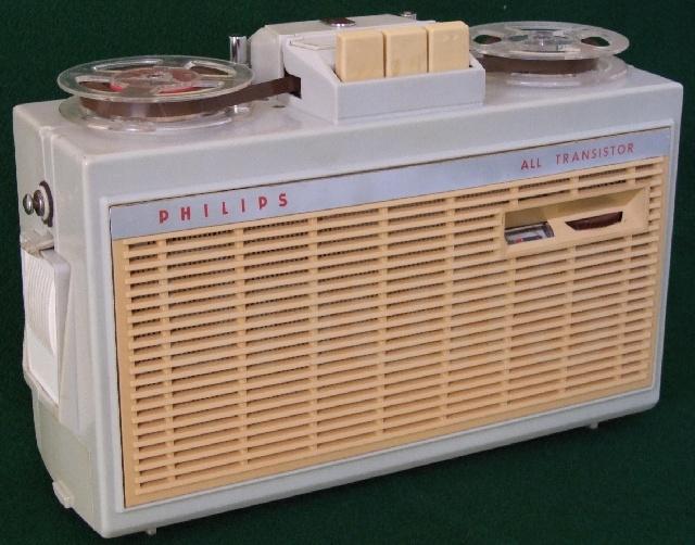 Philips_EL3585_22 (02)