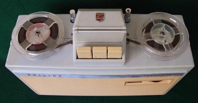 Philips_EL3585_22 (04)