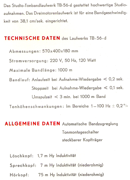 EAL, BDA TB56 d, 0002