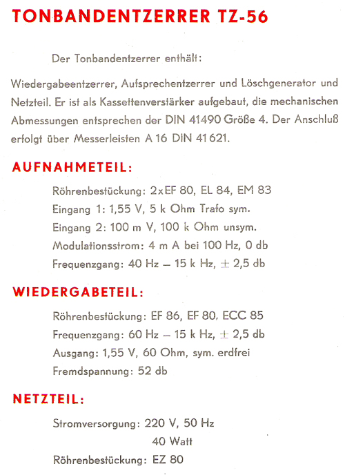 EAL, BDA TB56 d, 0003