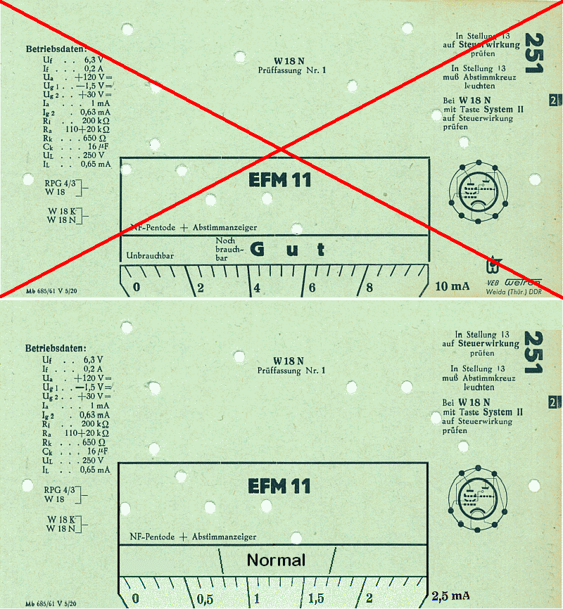 EFM11, korrigierte Karte! - 0251