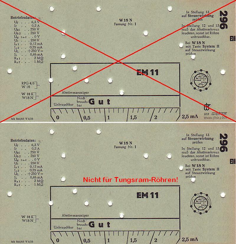 EM11, korrigierte Karte, 0296