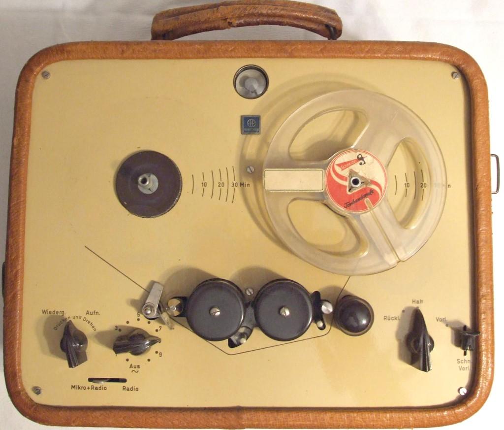 Hornyphon-Virtuoso (01)