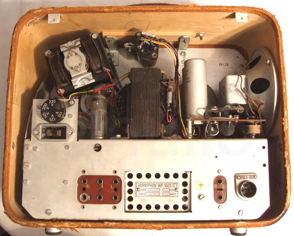 Hornyphon-Virtuoso (02)