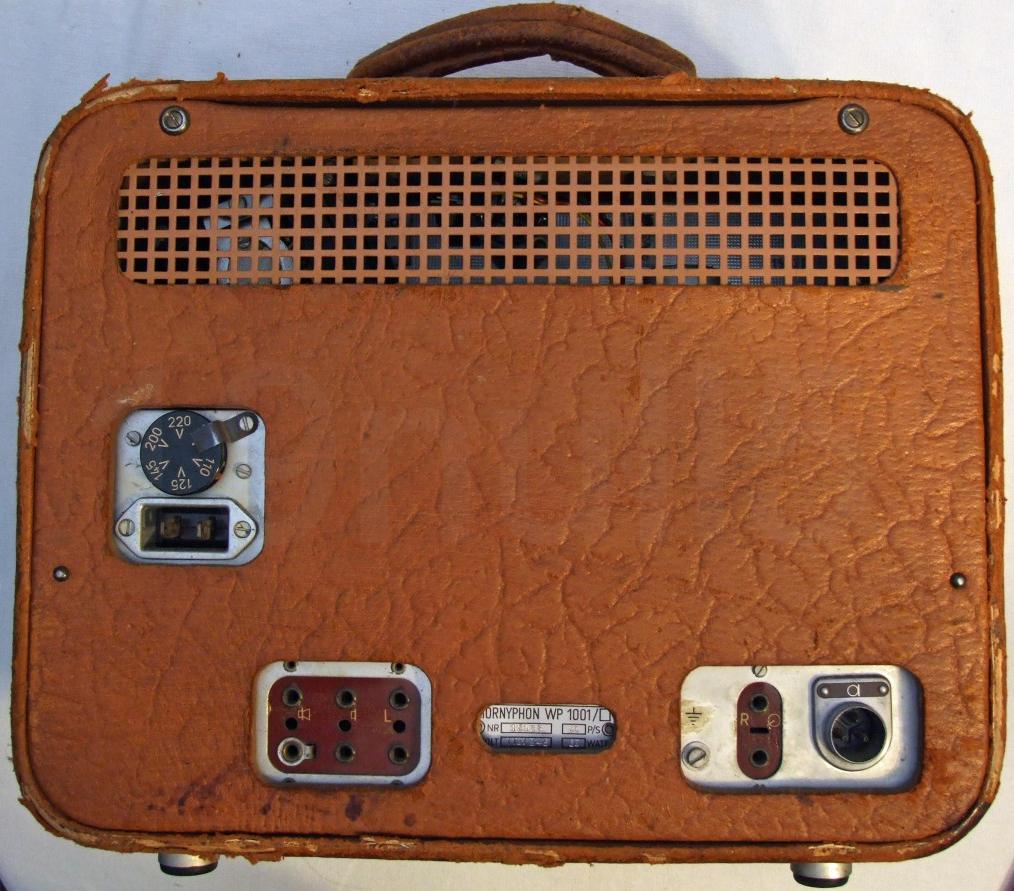 Hornyphon-Virtuoso (03)