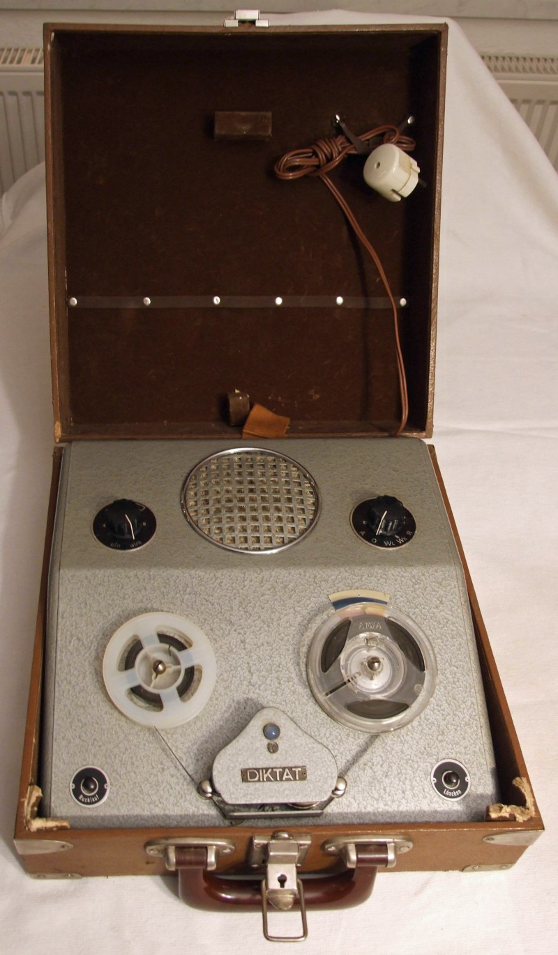 HOLZINGER-Diktat (01)