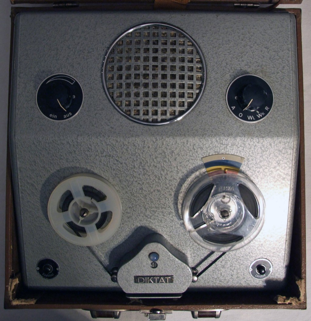 HOLZINGER-Diktat (02)