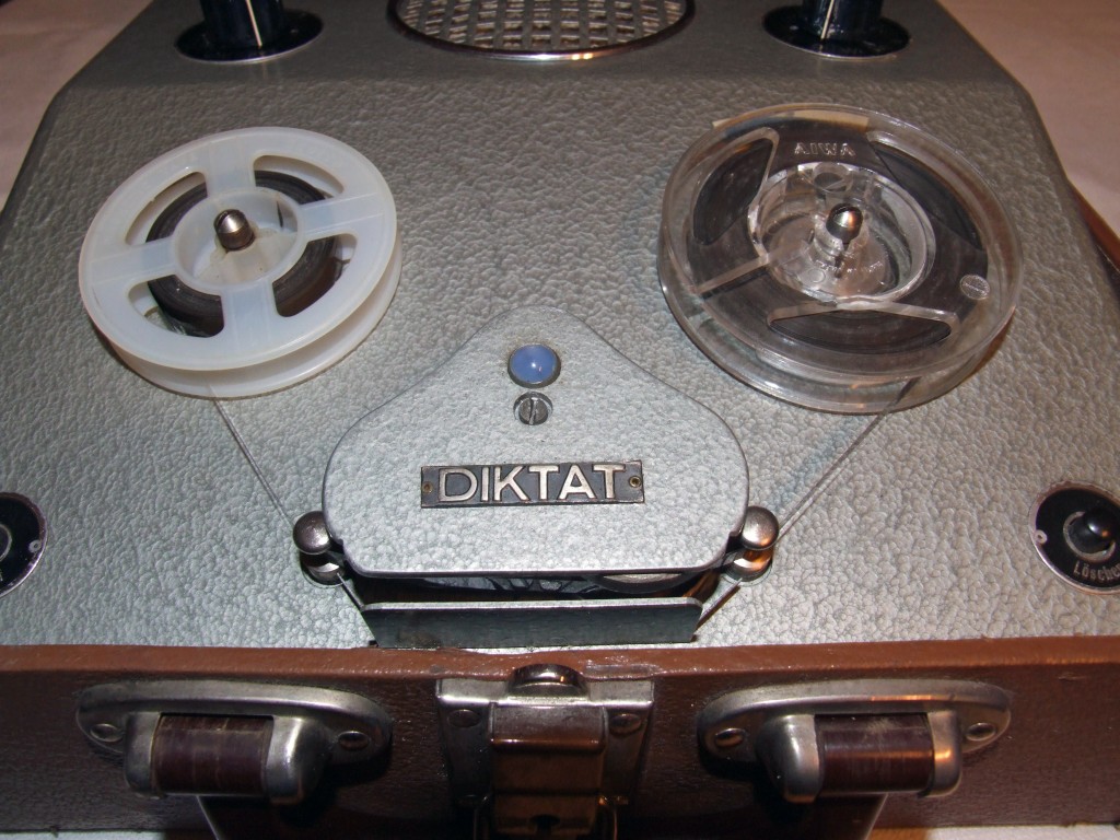 HOLZINGER-Diktat (03)