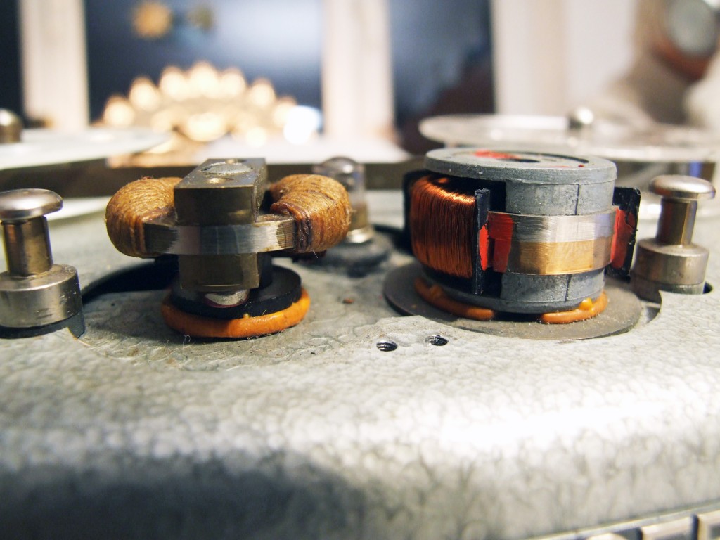 HOLZINGER-Diktat (04)