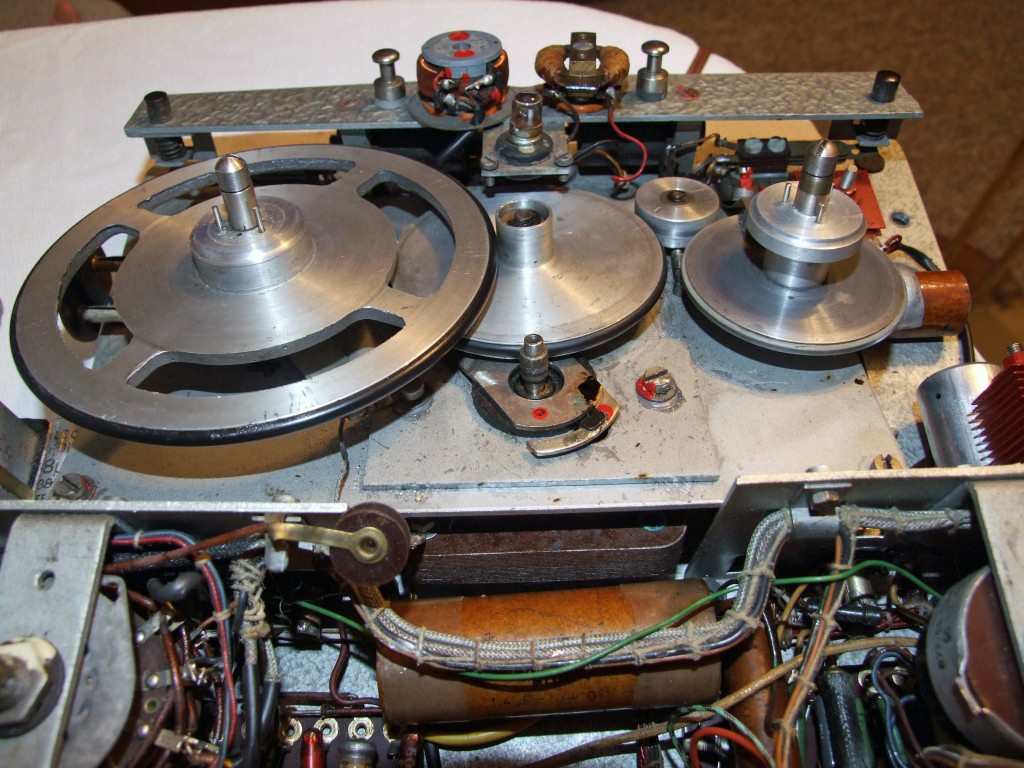 HOLZINGER-Diktat (07)