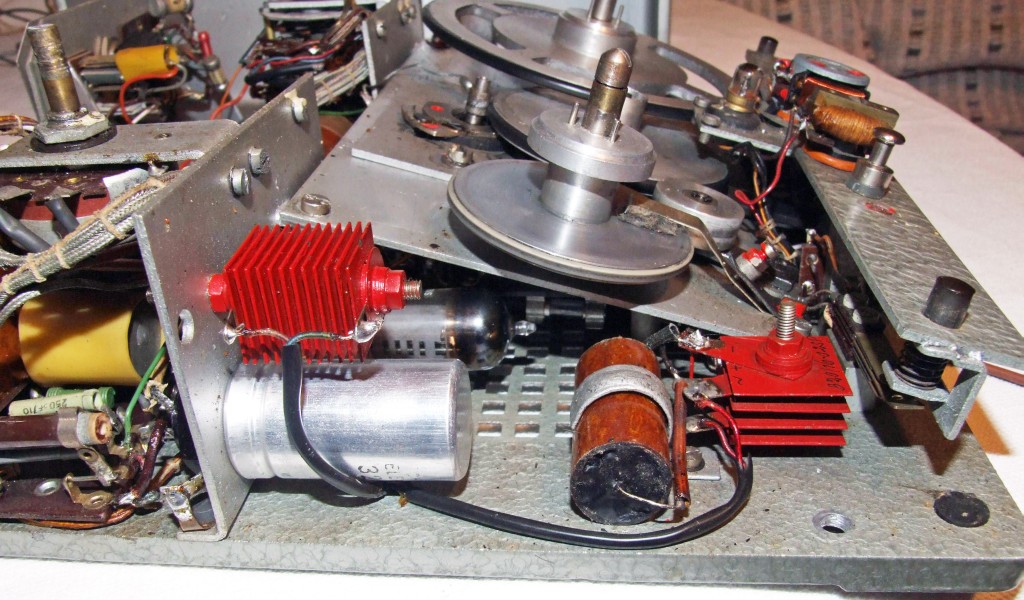 HOLZINGER-Diktat (08)