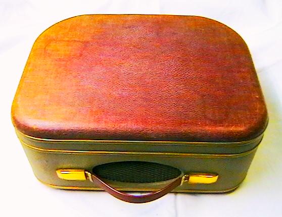 2. MK 4 Nr.224252, 001