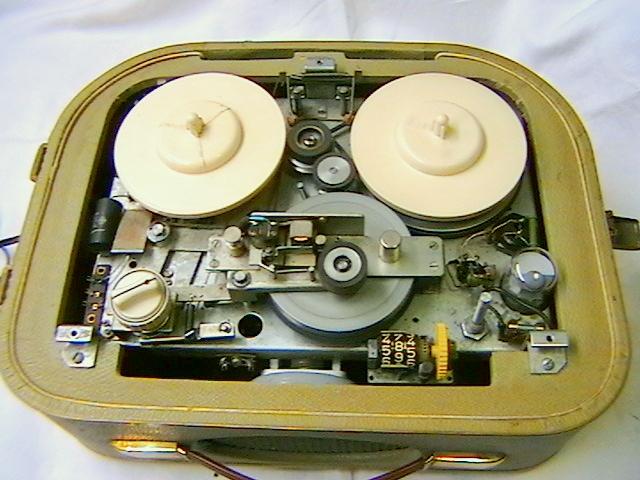 3. MK 4 Nr.2xxxx2, 001