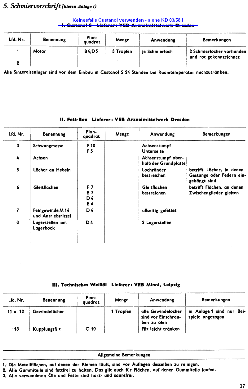 RA Ausg. April 1958, 0017