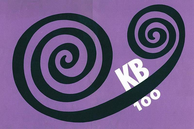 Werbefaltblatt, 0001