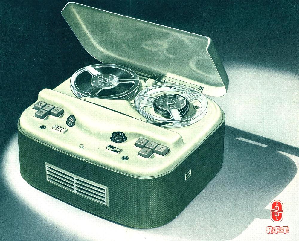 Werbefaltblatt, 0003