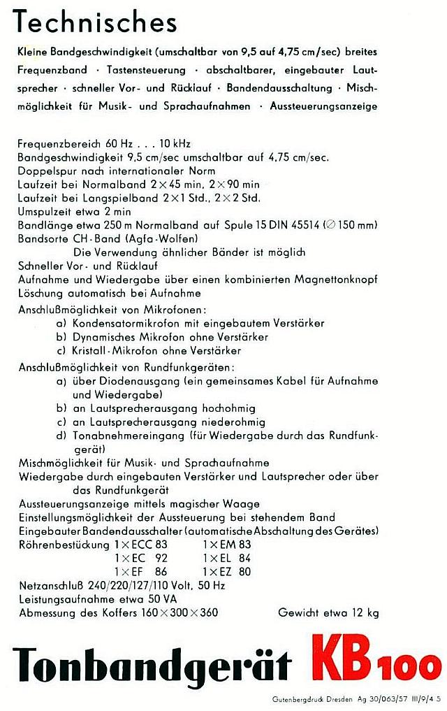 Werbefaltblatt, 0004b
