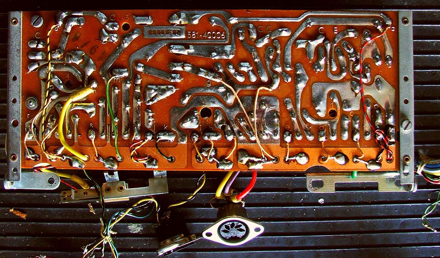 4000-L Nr. 301930, 581-40006, 001