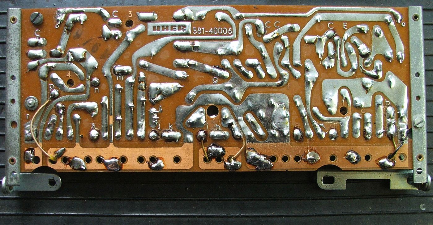 4000-L Nr. 301930, 581-40006, 002