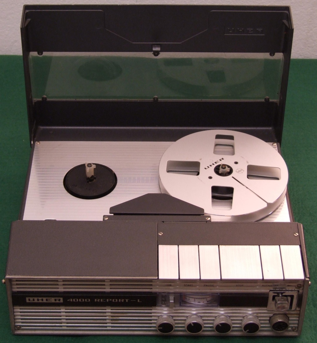 .UHER 4000 REPORT-L (02)