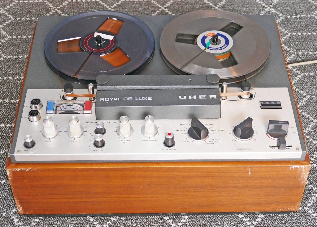 UHER-royal_de_luxe (02)