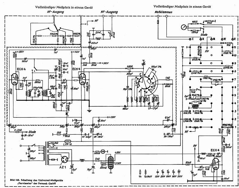 SB kleine Ausführung
