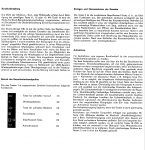 babett anleitung 3 150dpi