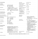 babett anleitung 6 150dpi