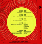 . Hülle2, Amiga, Klingende Monatsschau, 04/60 . Hülle2, Amiga, Klingende Monatsschau, 04/60