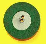 Wickeltrieb-Rutschkupplung 001