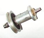 MTG 24, Wickeltrieb, 001 MTG 24, Wickeltrieb, 001