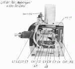 6106/56 GWU, SM 011 6106/56 GWU, SM 011