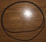 2Z 9421, 012 2Z 9421, 012