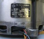 2Z 9421, 010 2Z 9421, 010