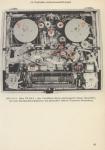 Warnke, Tonbandtechnik ohne Ballast, 1965, Leseprobe 11