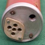 ADLER, Flasche mit EC92 (02)