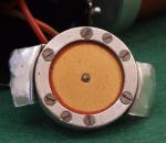 ADLER, Flasche mit EC92 (06)